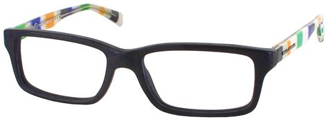 dolce and gabbana reading glasses